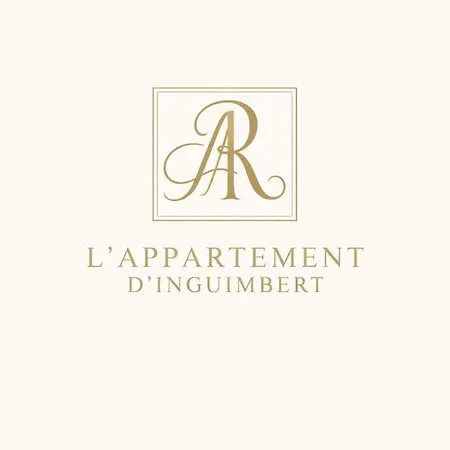 D'inguimbert Valréas
